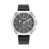 Relgio Tommy Hilfiger 1710521 Masculino