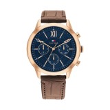 Relgio Tommy Hilfiger 1710526 Masculino