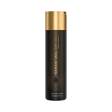 Shampoo Sebastian Dark Oil Lightweight 250ml