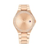 Relgio Tommy Hilfiger 1782643 Feminino