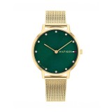Relgio Tommy Hilfiger 1782668 Feminino