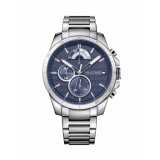 Relgio Tommy Hilfiger 1791348 Masculino