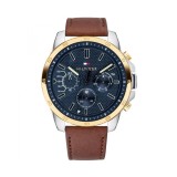 Relgio Tommy Hilfiger 1791561 Masculino