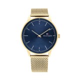 Relgio Tommy Hilfiger 1791877 Masculino