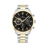 Relgio Tommy Hilfiger Matthew 1791944 Masculino