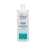Condicionador Hidratante Nioxin Scalp Recovery STEP 2 1L