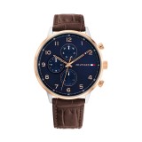 Relgio Tommy Hilfiger 1791987 Masculino