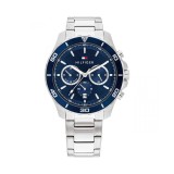 Relgio Tommy Hilfiger Jordan 1792094 Masculino