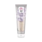 Mscara de Colorao Temporal Wella Color Fresh Pearl Blonde 150ml