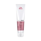 Tratamento Estabilizador Capilar Wella WellaPlex N 3 100ml