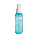 Spray Limpador de Pincis Melu RR-1801 100ml