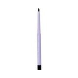 Lpis Delineador Retrtil Ruby Rose Feels Mood HB-514