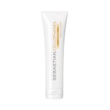 Tratamento Capilar Sebastian Cellophanes Vanilla Blond 300ml