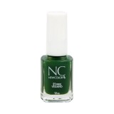 Esmalte de Unhas New Color 21 Free No.8.60 12ml
