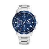 Relgio Tommy Hilfiger Jimmy 1791949 Masculino