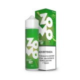 Essncia Vape Zomo Spear Mint 3mg 60ml