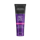 Shampoo John Frieda Frizz Ease Flawlessly Straight 250ml