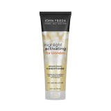 Condicionador John Frieda Highlight Activating for Blondes 250ml