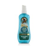 Spray Gel Ps-Sol Australian Gold Aloe Freeze Gel 237ml