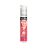 Serm Capilar John Frieda Frizz Ease Original 50ml