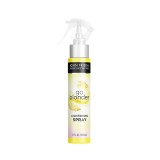 Spray Aclarador John Frieda Go Blonder 105ml
