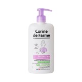 Gel de Higiene ntima Corine de Farme Protection 250ml
