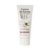 Creme de Mos Corine de Farme Bio Organic 75ml