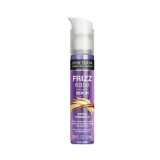 Serm Capilar John Frieda Frizz Ease Extra Strength 50ml