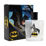 Perfume Corine de Farme Batman 50ml