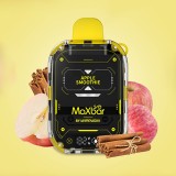 Dispositivo Descartvel Vapengin MaxBar 10K Apple Smoothie