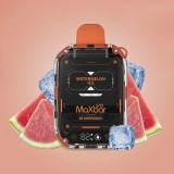 Dispositivo Descartvel Vapengin MaxBar 10K Watermelon Ice