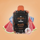 Dispositivo Descartvel Vapengin MaxBar 10K Watermelon Bubblegum Ice