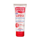 Creme para as Mos Instituto Espaol Urea 75ml