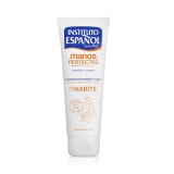 Creme para as Mos Instituto Espaol Karit 75ml