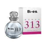 Perfume Bi-Es 313 for Woman EDP 100ml