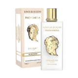 Perfume Amaran Kings & Queens Phenomena EDP Feminino 100ml