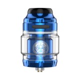 Atomizador Geekvape ZX RTA Blue