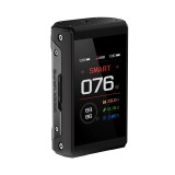 Mod Geekvape T200 Aegis Touch Black
