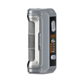Mod Geekvape MAX100 Aegis Max 2 Silver