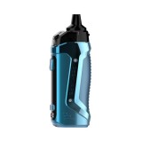 Kit Geekvape B60 Aegis Boost 2 Pod Mod Mint Blue