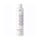 Shampoo Seco Schwarzkopf OSiS Refresh Dust Bodifying 300ml