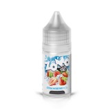 Essncia Vape Zomo Salt Strawberry Ice 20mg 30ml