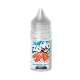 Essncia Vape Zomo Salt Watermelon Ice 20mg 30ml