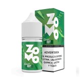 Essncia Vape Zomo Salt Spear Mint 20mg 30ml