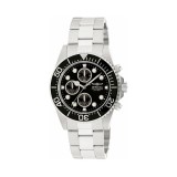 Relgio Invicta Pro Diver 1768 Masculino