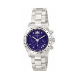 Relgio Invicta Speedway 9329 Masculino