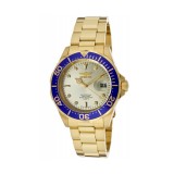 Relgio Invicta Pro Diver 14124 Masculino