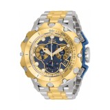 Relgio Invicta Venom 32763 Masculino