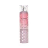 Body Splash BATH & BODY WORKS Strawberry Snowflakes 236ml