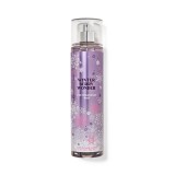 Body Splash BATH & BODY WORKS Winter Berry Wonder 236ml